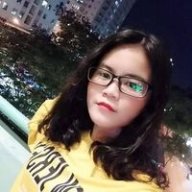 Leyenvy123