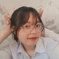 Thanhthuy543