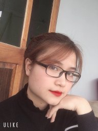 Mỹ Hạnh02