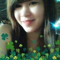 ĐườngNgạn