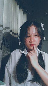 Tiểu Hạ Nhi