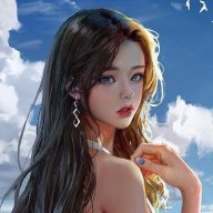HelenBui