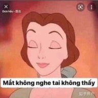 Hoàng Diễm Ly