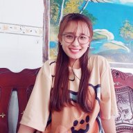 Huynhgiang96
