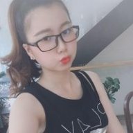 0935709457