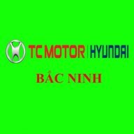 hyundaibacninh4s