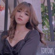 Yan8198