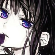 Yyyyyyyy