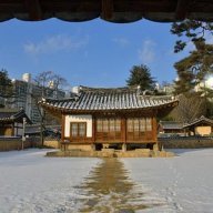 Ta là tiểu cô nương