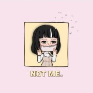 ngohongngoc0