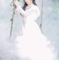 Ánh Dương hope