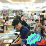 Thanduong