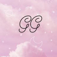 Mình là GG