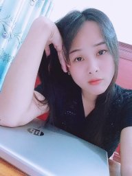 0326264364YY