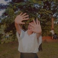 Nông Thị Kim Cúc
