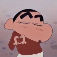 Luluchen