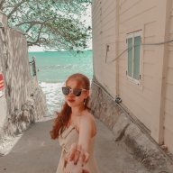 Hồng Hoa Anh Đào