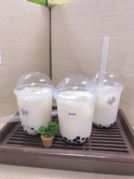 luongminhnguyet99
