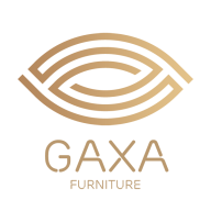 caitaosuachuanhacap4