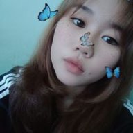 Sammie2706