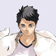 PhuongNe