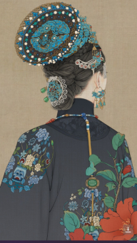 honglethanhanh