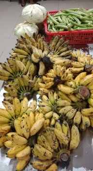 3 miền tây