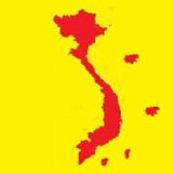 Dương Phúc Huy