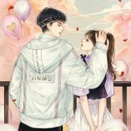 Hoa Bỉ Ngạn Đỏ