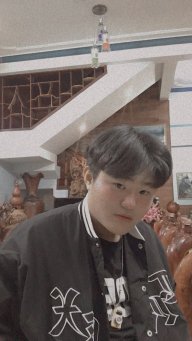 Hoàng Lê Trung