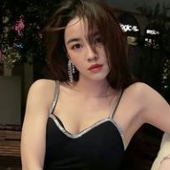 Liuyuning264