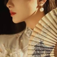 Tư Tuệ Thanh Hàm