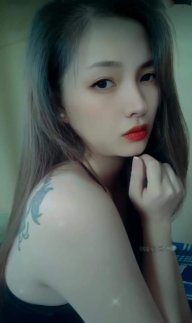 hoalantrang
