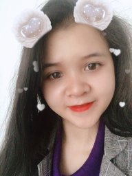 Đồng Tuệ Tâm