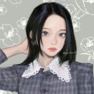 Billir040406