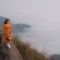 Phương Bắc