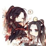 nguyệt dạ liên tâm