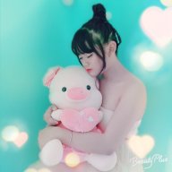 YuuMikawaii1999