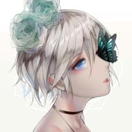 Muối....