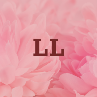 Lạc Lạc về nhà thôi