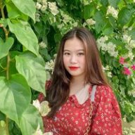 Thuhong99