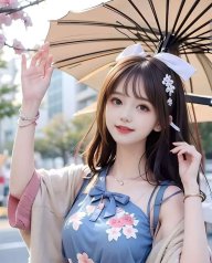 Juli Nguyễn