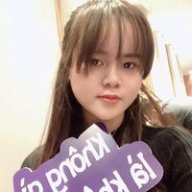 Ohoyu