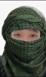 tatsuno jin