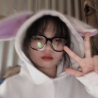 Trần Nguyệt Cần