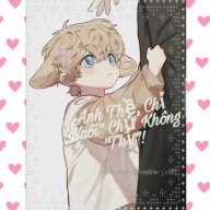 Anhloveliterature