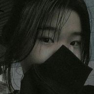 Hoàng Trúc khánh my