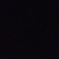Minhanhday.12345