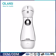 hydrogenwatermachine