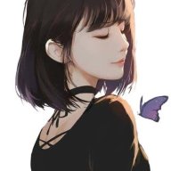 Ame97